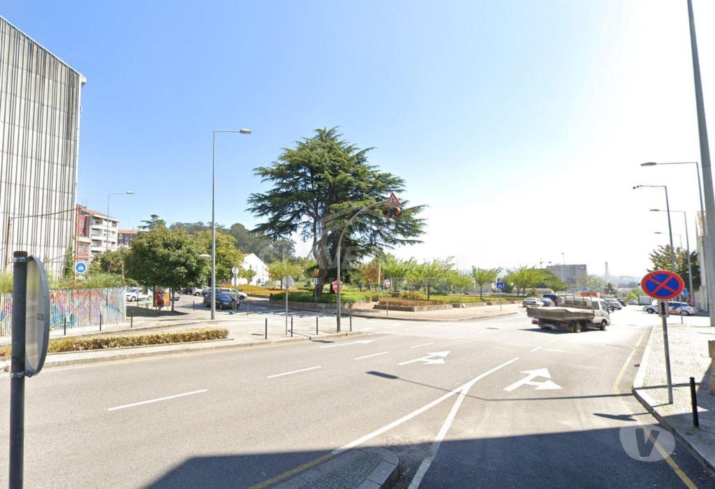 Apartamentos a venda Porto - Fotos para Apartamento T3 Praça das Flores - Bonfim - Porto (PRTBV 00446)