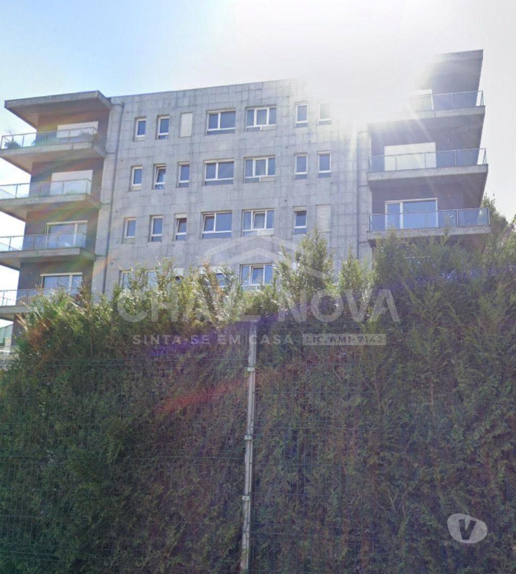 Apartamentos a venda Porto - Fotos para Apartamento T3 Praça das Flores - Bonfim - Porto (PRTBV 00446)