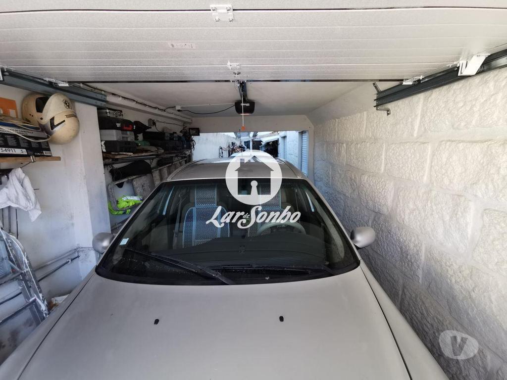 Apartamentos a venda Póvoa de Varzim - Fotos para Andar moradia T3 com G.F. p 2 carros em Terroso (240-A-25270)