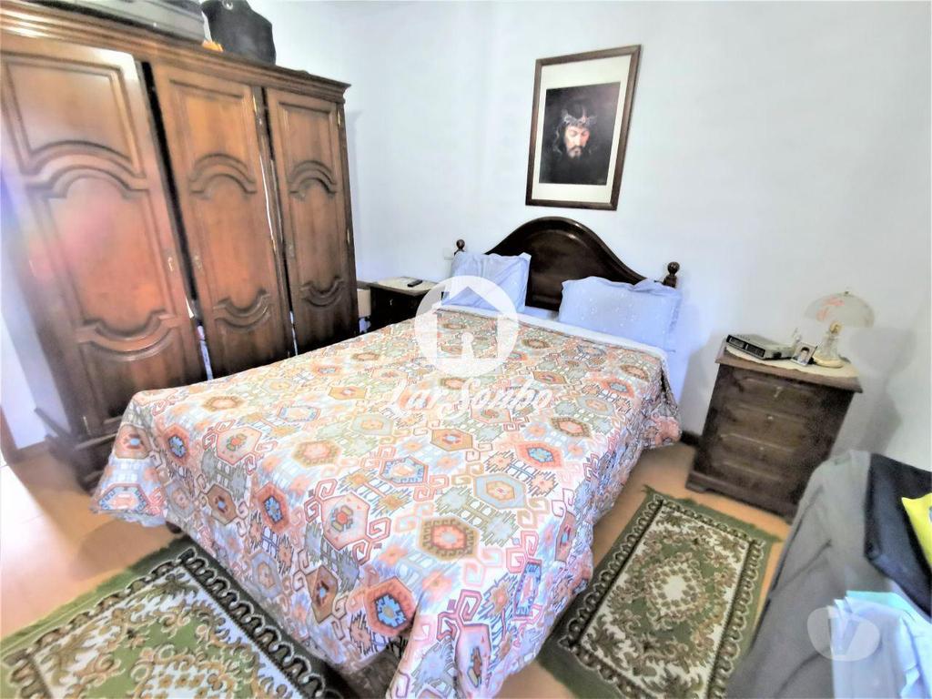 Apartamentos a venda Póvoa de Varzim - Fotos para Andar moradia T3 com G.F. p 2 carros em Terroso (240-A-25270)