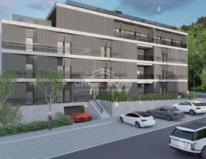 Casas para vender - Fotos para Apartamento T3 c Piscina em Labruge (Vila do Conde) (GN 02013)