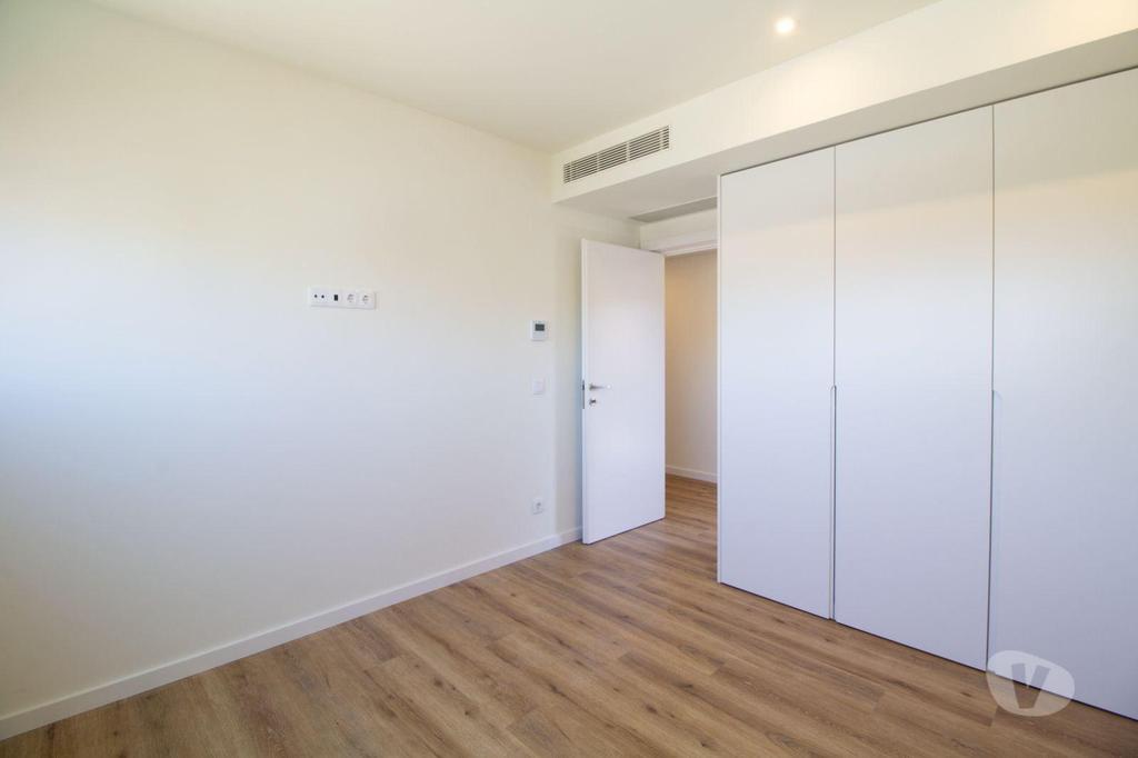 Apartamentos a venda Vila Nova de Gaia - Fotos para T1 Novo e Pronto a Habita no Magnólia City Park (LUX 00186)