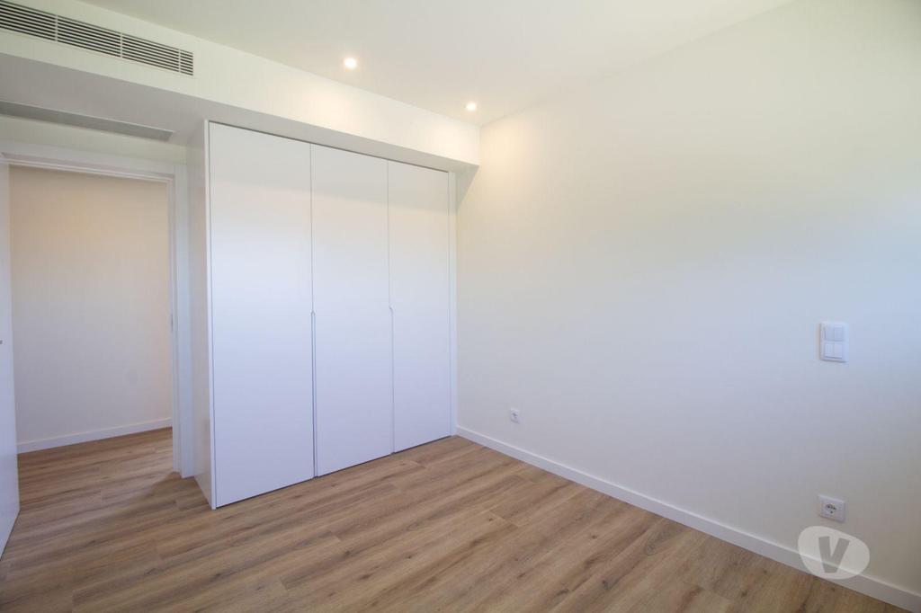 Apartamentos a venda Vila Nova de Gaia - Fotos para T1 Novo e Pronto a Habita no Magnólia City Park (LUX 00186)