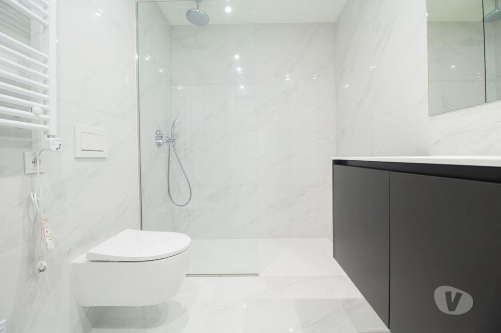 Apartamentos a venda Vila Nova de Gaia - Fotos para T1 Novo e Pronto a Habita no Magnólia City Park (LUX 00186)