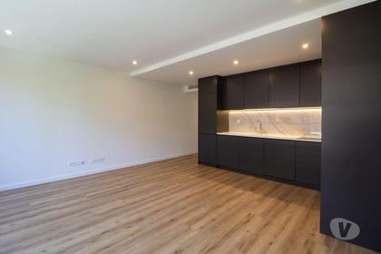 Casas a venda - Fotos para T1 Novo e Pronto a Habita no Magnólia City Park (LUX 00186)