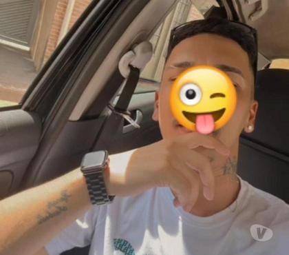 Encontros Casuais - Fotos para Para elas ou casais