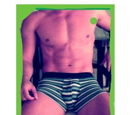 Massagem Santo Condestável Lisboa - Fotos para SERGIO LISBOA PORTUGUÊS BISSEXUAL MASSAGEM RELAXANTE