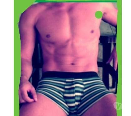 Acompanhantes Gays Santo Condestável Lisboa - Fotos para SERGIO PORTUGUÊS BISSEXUAL MASCULINO