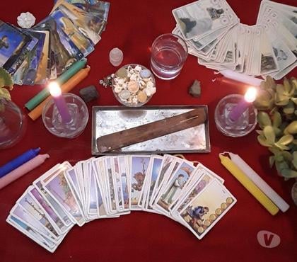 Astrologia - Serv. espirituais - Fotos para Conseguirei pagar minhas dividas???