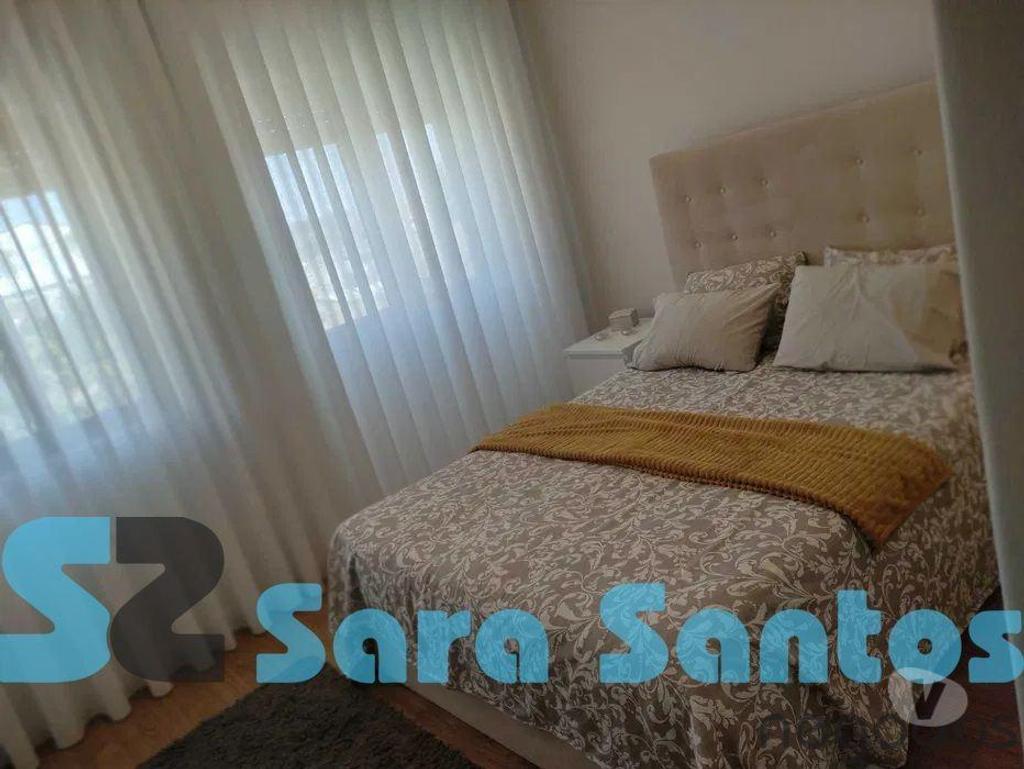 Apartamentos a venda Porto - Fotos para Porto-T1 Renovado C Cozinha Equipa ás Antas-Porto (SS0950)