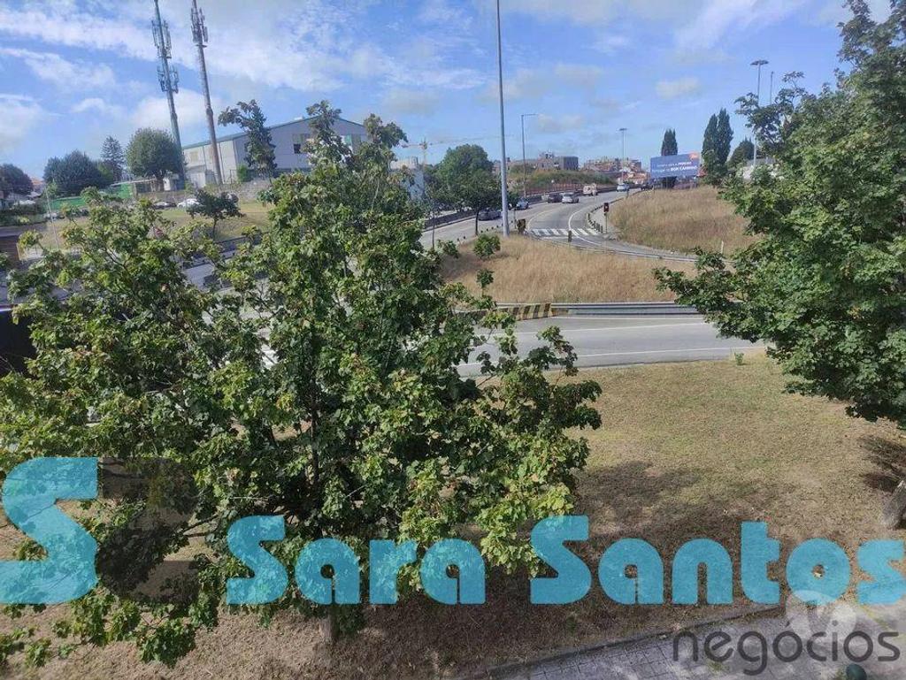Apartamentos a venda Porto - Fotos para Porto-T1 Renovado C Cozinha Equipa ás Antas-Porto (SS0950)