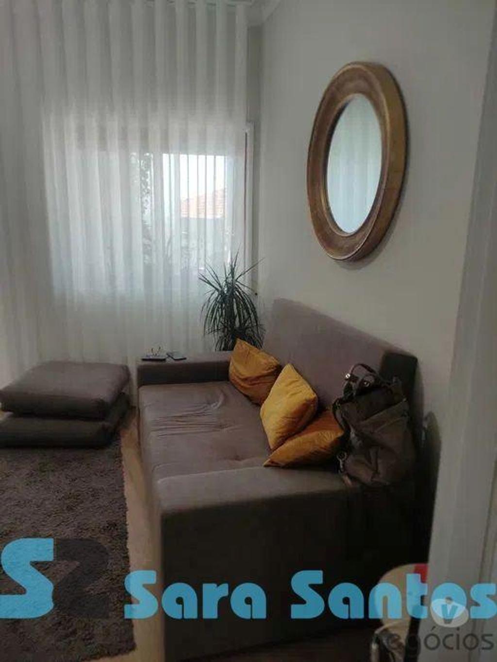 Apartamentos a venda Porto - Fotos para Porto-T1 Renovado C Cozinha Equipa ás Antas-Porto (SS0950)