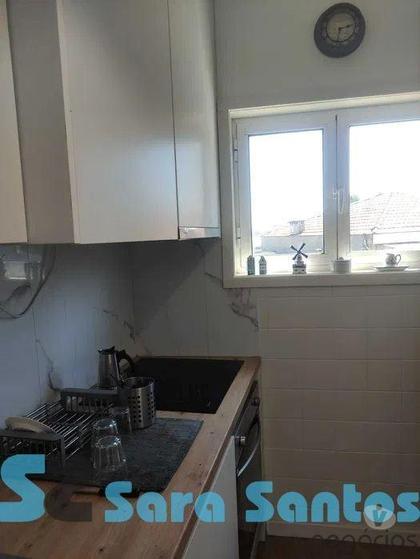 Casas para vender - Fotos para Porto-T1 Renovado C Cozinha Equipa ás Antas-Porto (SS0950)
