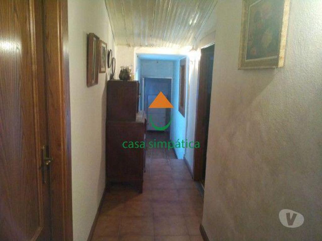Apartamentos a venda Carrazeda de Ansiães - Fotos para Casa de pedra restaurada em Carrazeda de Ansiães (Linhares)