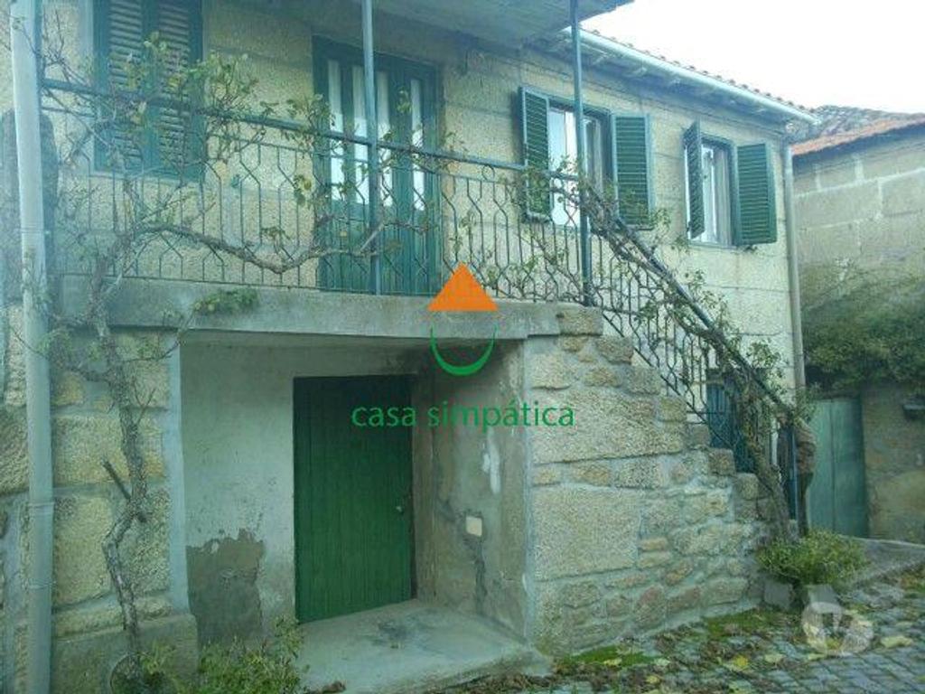 Apartamentos a venda Carrazeda de Ansiães - Fotos para Casa de pedra restaurada em Carrazeda de Ansiães (Linhares)