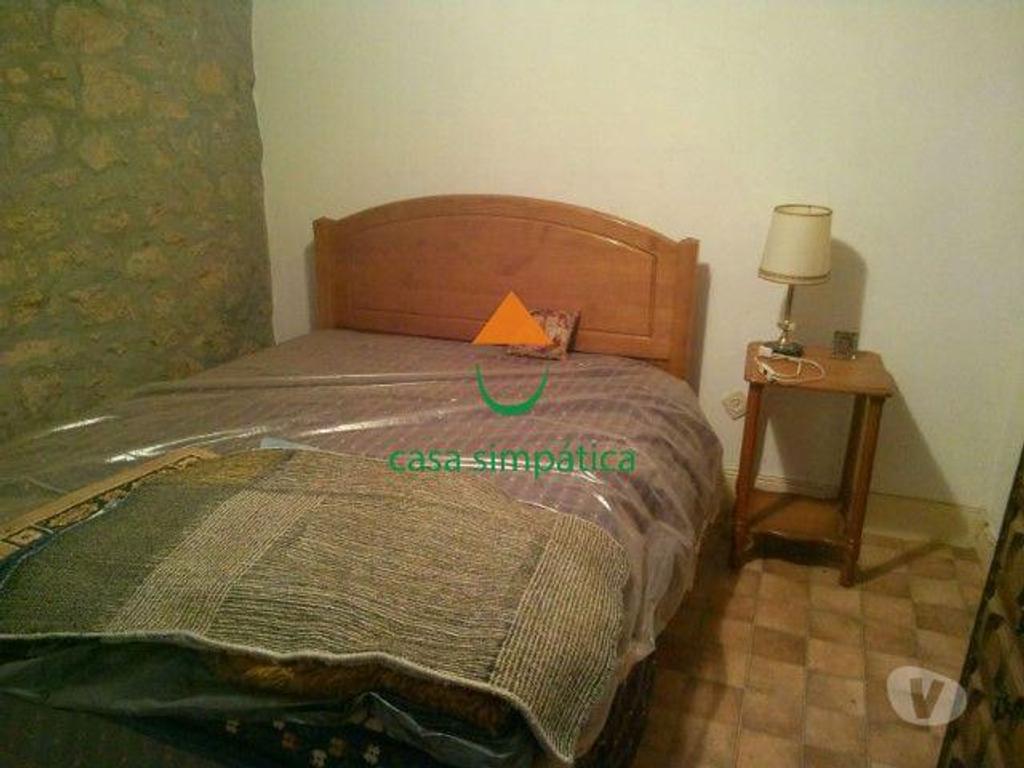 Apartamentos a venda Carrazeda de Ansiães - Fotos para Casa de pedra restaurada em Carrazeda de Ansiães (Linhares)