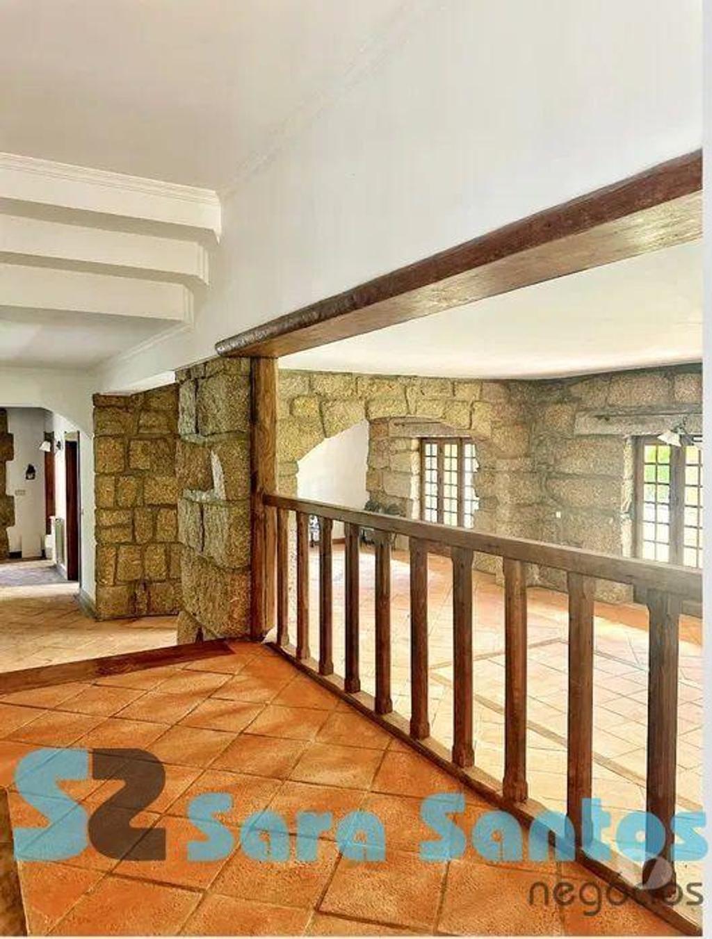 Apartamentos a venda Penafiel - Fotos para Quinta T7 C Piscina e Terreno com 4000m2-Penafiel (SS0954)