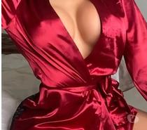 Soraya a cor do pecado