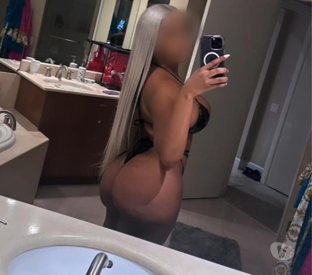 Massagem Vila Nova de Famalicão - Fotos para MULATA AFRO-PORTUGUESA