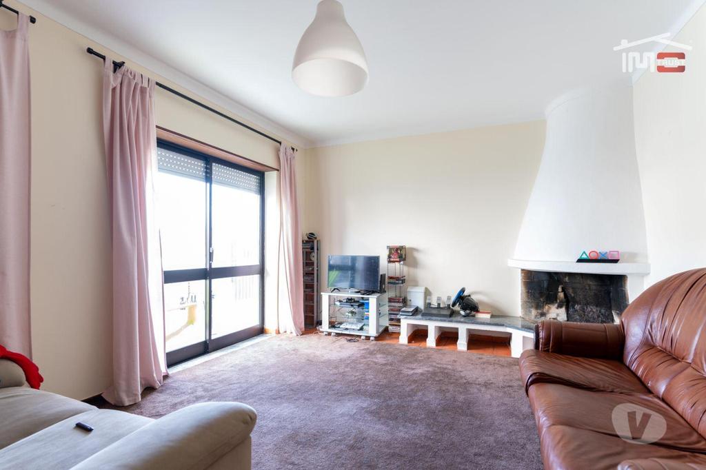 Apartamentos a venda Ourém - Fotos para Ourem-Moradia T4, Alburitel, Ourém (2-M-000412)