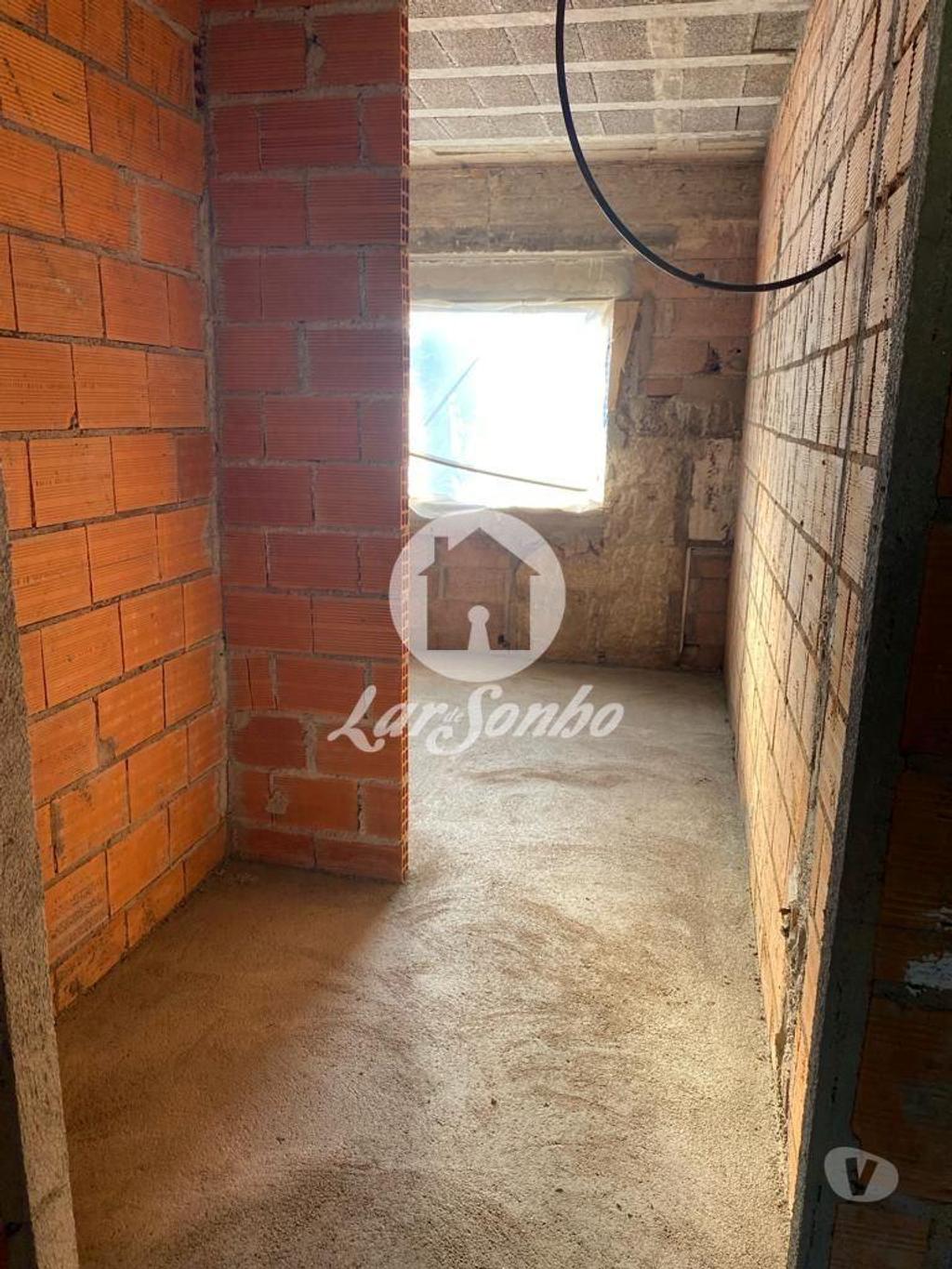 Apartamentos a venda Vila do Conde - Fotos para Moradia T3 NOVA com G.F. para 2 carros em Arvore, Vila do Conde