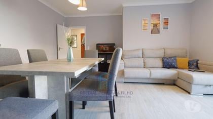 Apartamentos para vender - Fotos para Apartamento T3 Remodelado - Ermesinde Palmilheira (T31572)