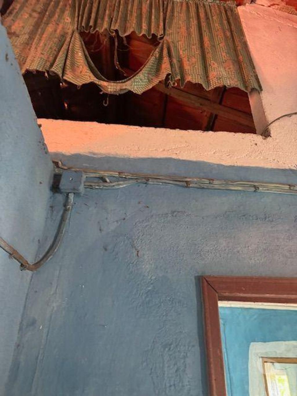 Apartamentos a venda Palmela - Fotos para Palmela-Vendo Moradia Isolada em Faias - Montijo (263)