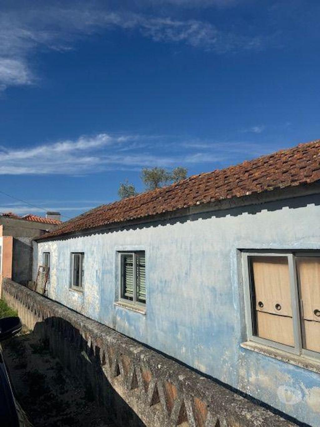 Apartamentos a venda Palmela - Fotos para Palmela-Vendo Moradia Isolada em Faias - Montijo (263)