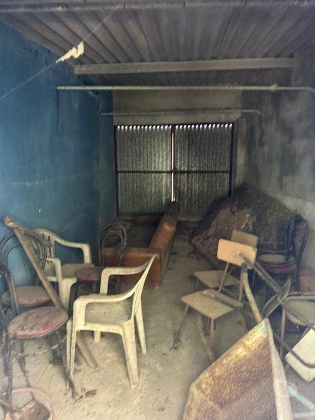 Apartamentos a venda Palmela - Fotos para Palmela-Vendo Moradia Isolada em Faias - Montijo (263)