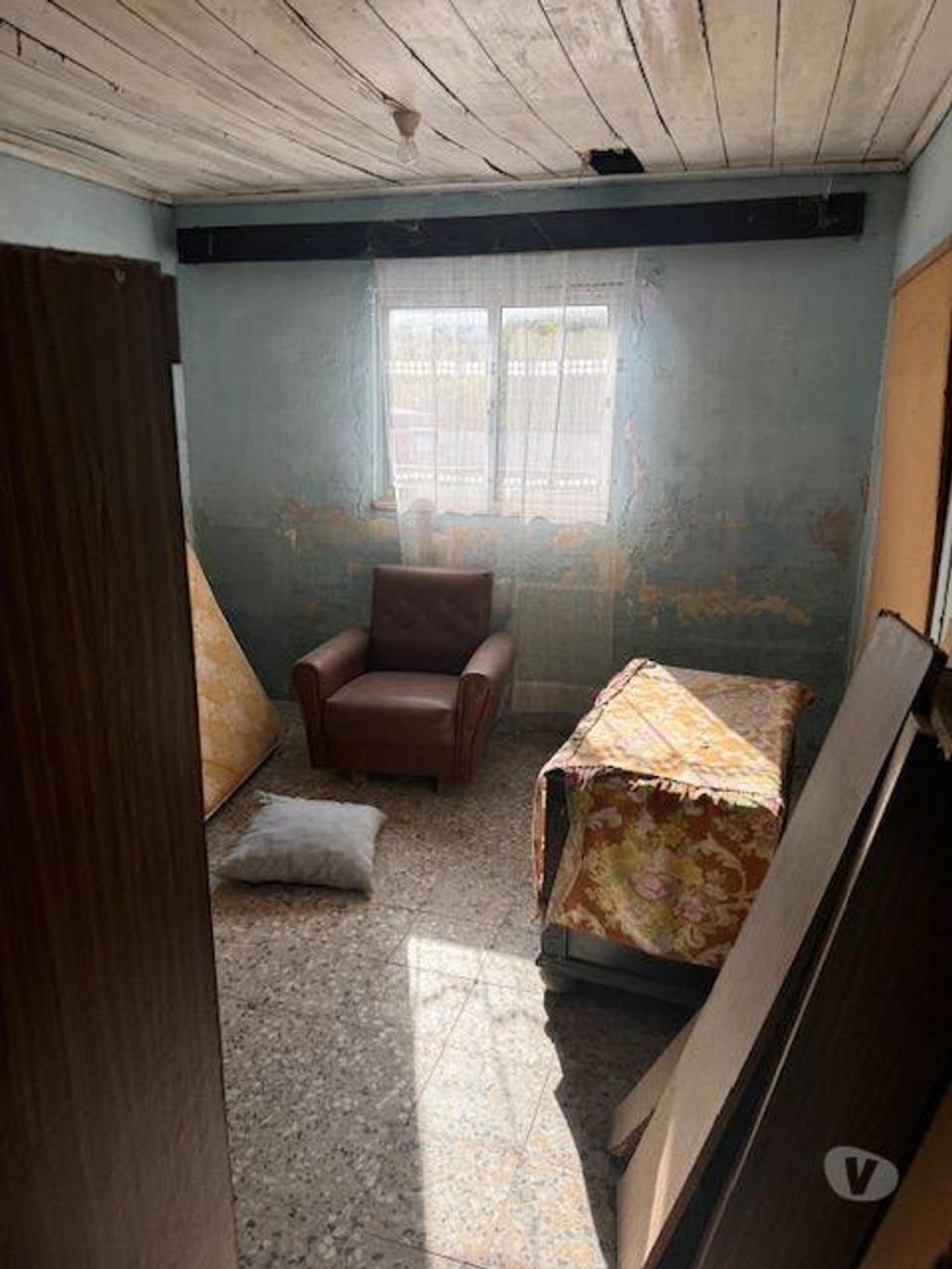 Apartamentos a venda Palmela - Fotos para Palmela-Vendo Moradia Isolada em Faias - Montijo (263)