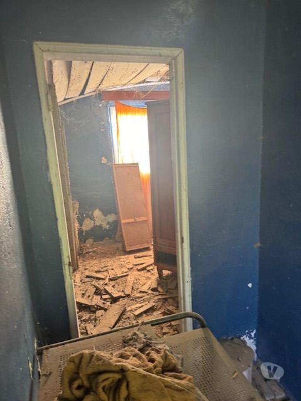 Apartamentos a venda Palmela - Fotos para Palmela-Vendo Moradia Isolada em Faias - Montijo (263)