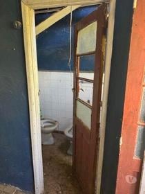 Fotos para Palmela-Vendo Moradia Isolada em Faias - Montijo (263)