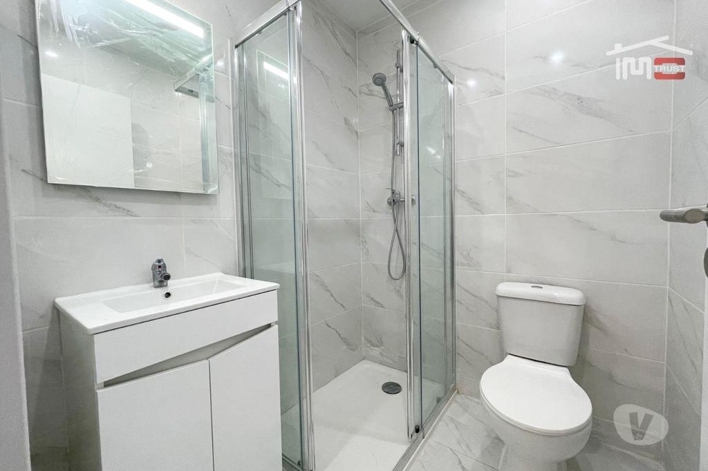 Apartamentos a venda Sintra - Fotos para Imóvel Remodelado com 34m2 - Ideal para investimento ou primeira