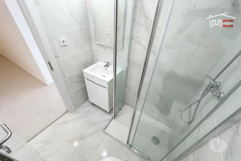 Apartamentos a venda Sintra - Fotos para Imóvel Remodelado com 34m2 - Ideal para investimento ou primeira