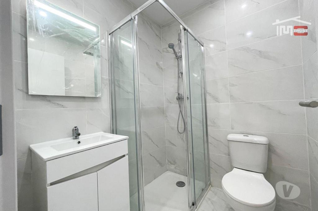 Apartamentos a venda Sintra - Fotos para Imóvel Remodelado com 34m2 - Ideal para investimento ou primeira