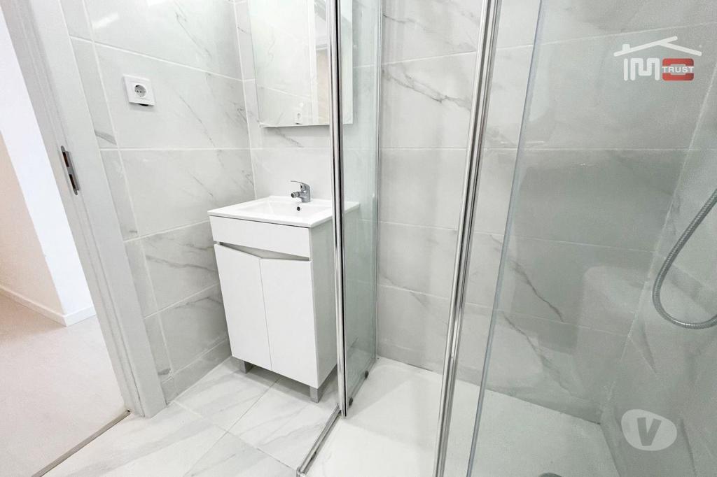Apartamentos a venda Sintra - Fotos para Imóvel Remodelado com 34m2 - Ideal para investimento ou primeira