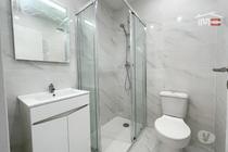 Imóvel Remodelado com 34m2 - Ideal para investimento ou primeira