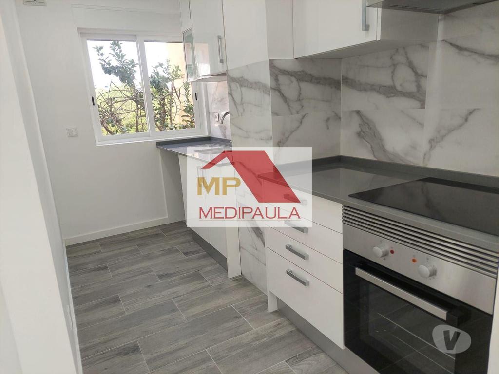 Apartamentos a venda Sintra - Fotos para T2 - RIO DE MOURO - REMODELADO A ESTREAR - COM LOGRADOURO E ZONA