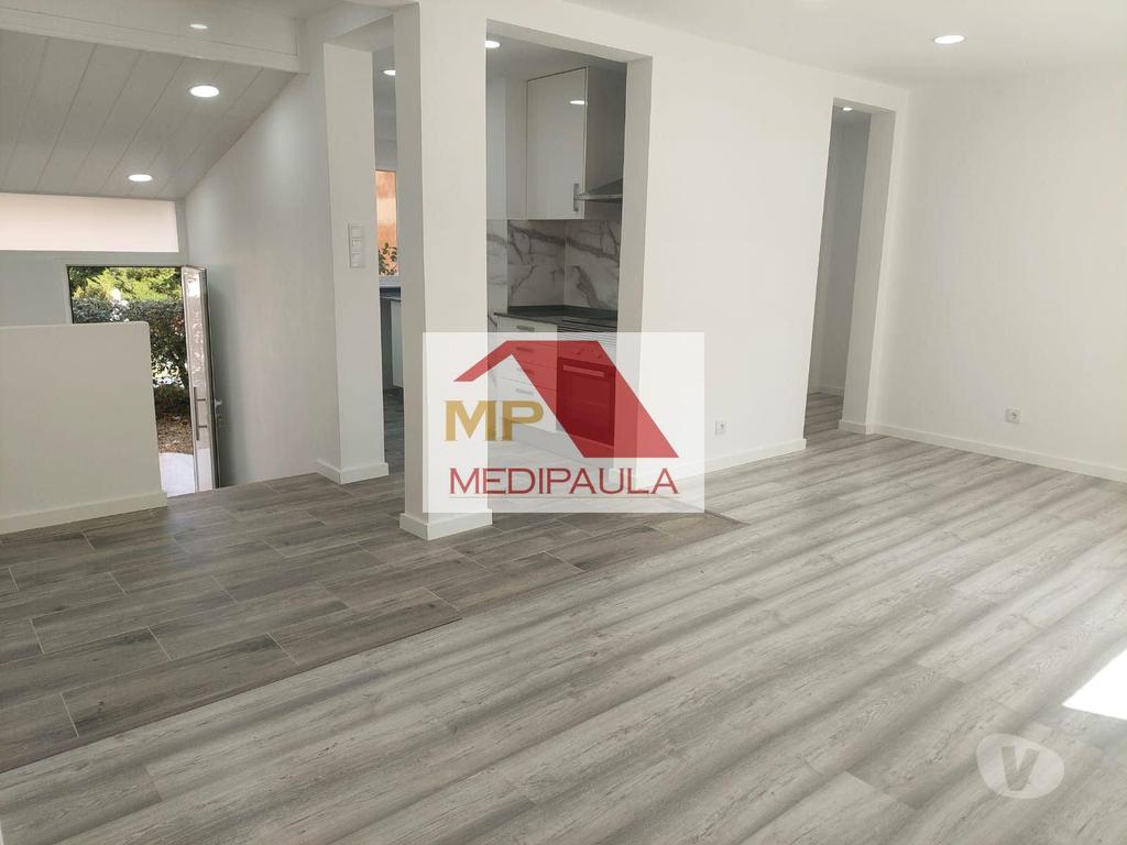 Apartamentos a venda Sintra - Fotos para T2 - RIO DE MOURO - REMODELADO A ESTREAR - COM LOGRADOURO E ZONA