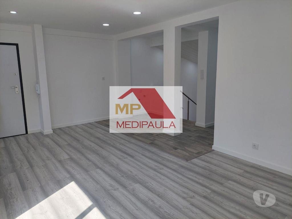 Apartamentos a venda Sintra - Fotos para T2 - RIO DE MOURO - REMODELADO A ESTREAR - COM LOGRADOURO E ZONA