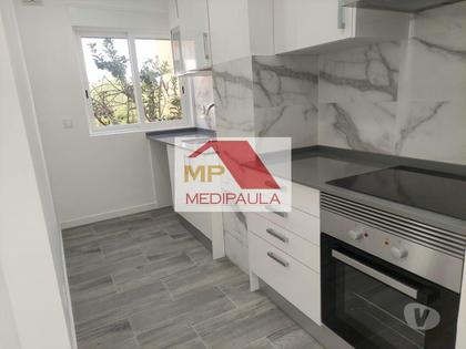 Apartamentos a venda - Fotos para T2 - RIO DE MOURO - REMODELADO A ESTREAR - COM LOGRADOURO E ZONA