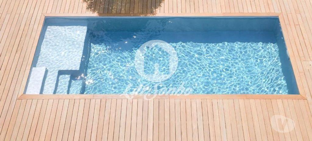 Apartamentos a venda Póvoa de Varzim - Fotos para Povoa-de-varzim-Moradia individual com Piscina (265-M-01601)