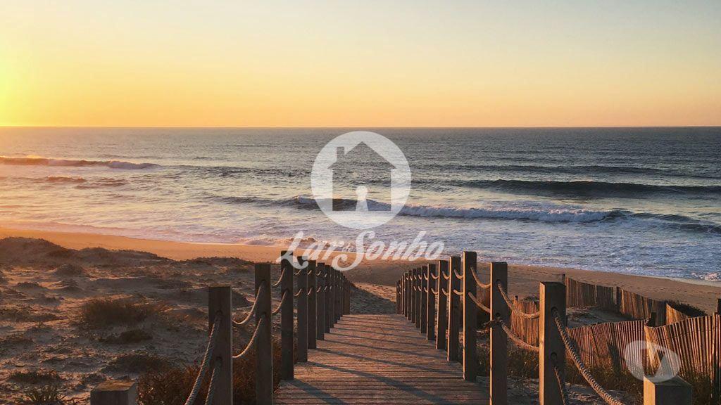 Apartamentos a venda Póvoa de Varzim - Fotos para Povoa-de-varzim-Moradia individual com Piscina (265-M-01601)