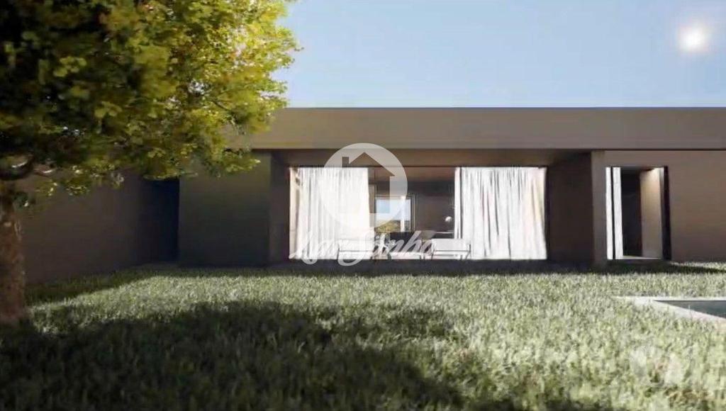 Apartamentos a venda Póvoa de Varzim - Fotos para Povoa-de-varzim-Moradia individual com Piscina (265-M-01601)