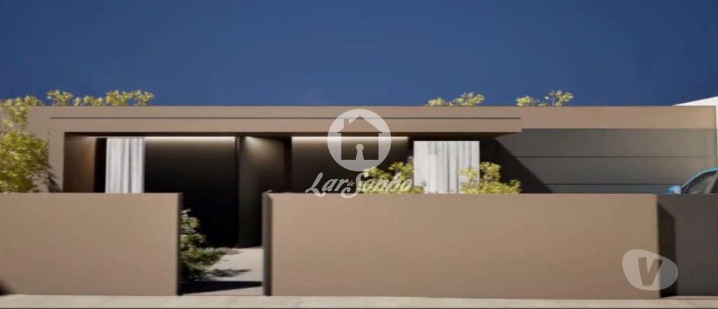 Apartamentos a venda Póvoa de Varzim - Fotos para Povoa-de-varzim-Moradia individual com Piscina (265-M-01601)