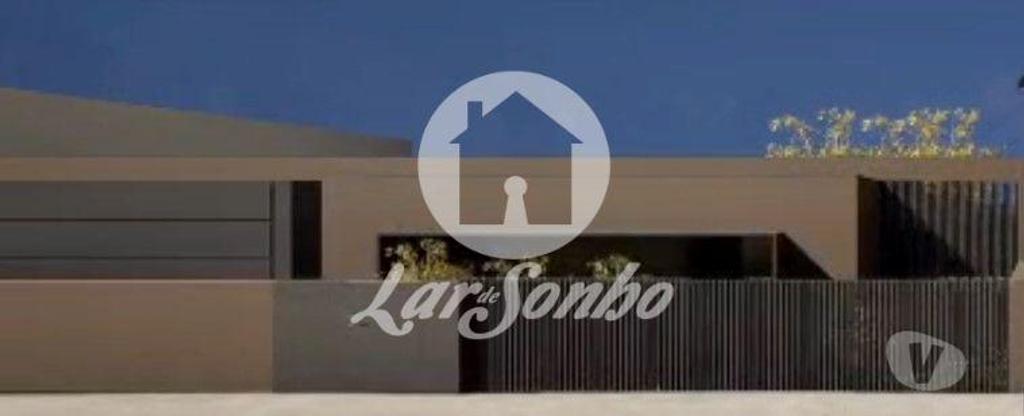 Apartamentos a venda Póvoa de Varzim - Fotos para Povoa-de-varzim-Moradia individual com Piscina (265-M-01601)