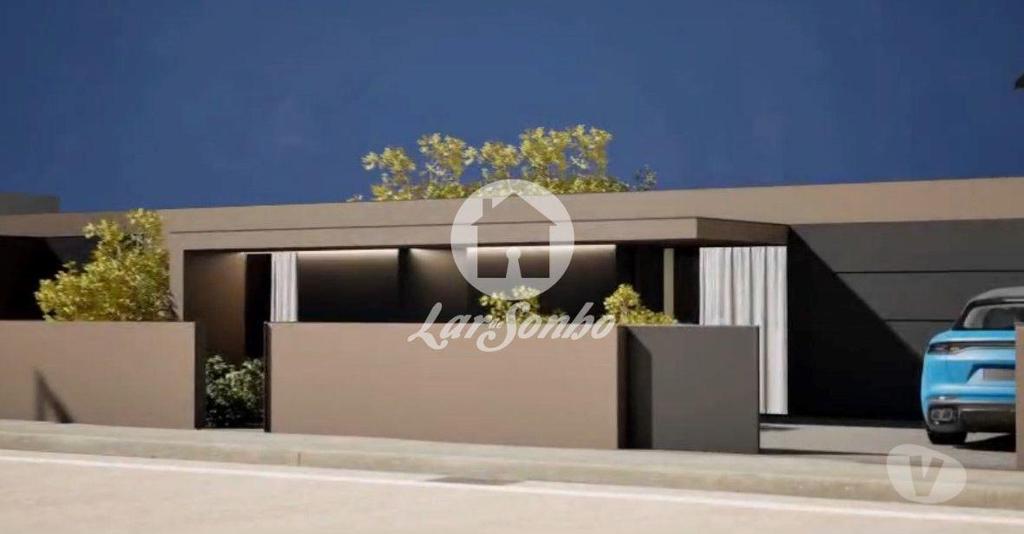 Apartamentos a venda Póvoa de Varzim - Fotos para Povoa-de-varzim-Moradia individual com Piscina (265-M-01601)