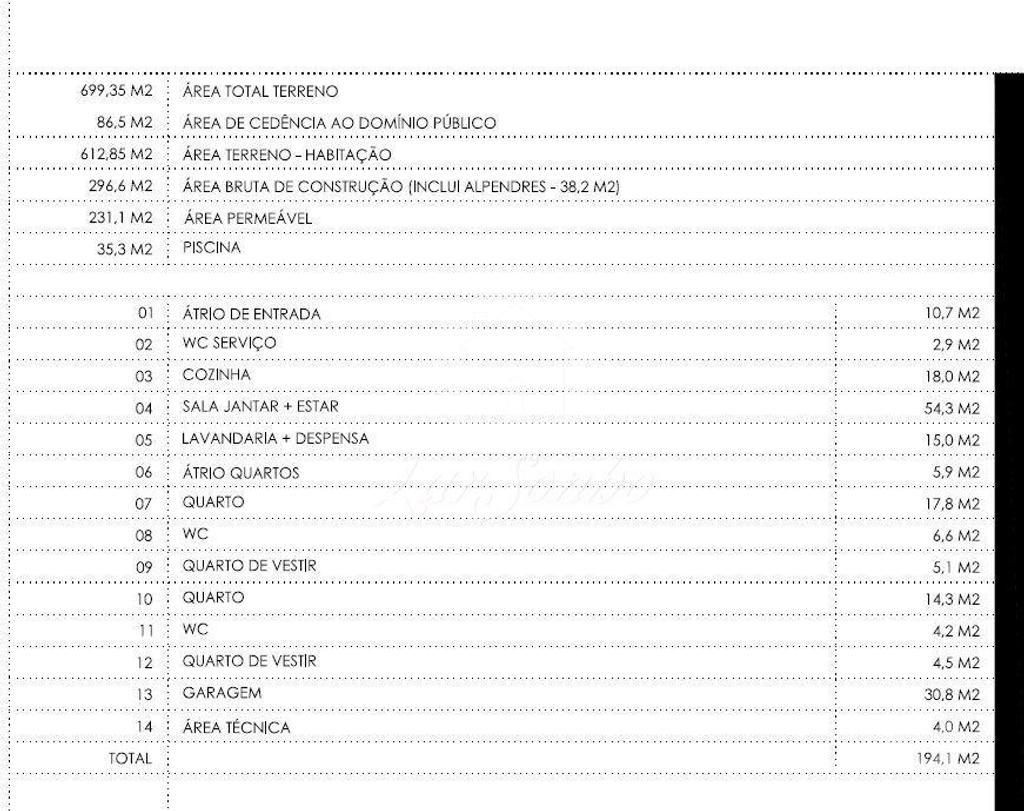 Apartamentos a venda Póvoa de Varzim - Fotos para Povoa-de-varzim-Moradia individual com Piscina (265-M-01601)