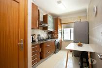 Apartamentos a venda Seixal - Fotos para Seixal-Apartamento T2 na Torre da Marinha (SXL 00132)