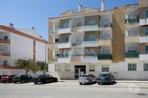 Apartamentos a venda Seixal - Fotos para Seixal-Apartamento T2 na Torre da Marinha (SXL 00132)